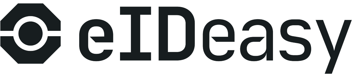 eID Easy Demo